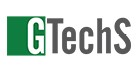 Global Technology Solutions (GTechS) - logo